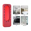 Eleshine Anti Spy Bug Detector DE09-1 anti-spy hidden camera detector privacy protection device design